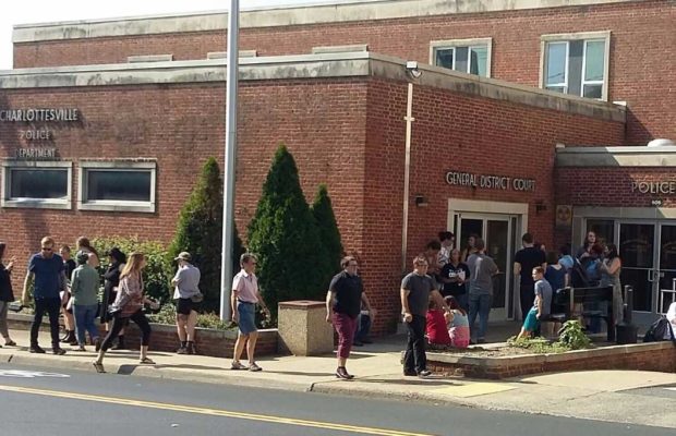 Mike Rodi: Downtown Group Demands Rally Regulation Enforcement Mike Rodi: Downtown Group Demands Rally Regulation Enforcement