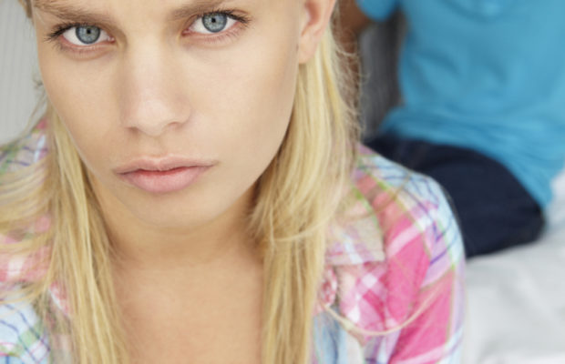 The Schilling Show 7/18/17 Hour2: Cliff Hyra and Brad Huddleston