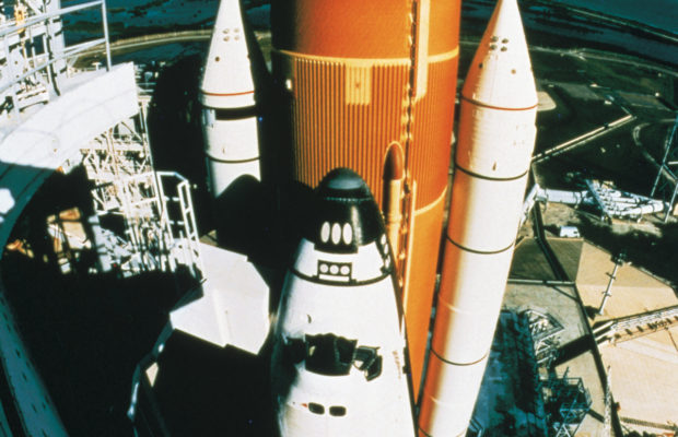 The Schilling Show 7/21/17 Hour1: Art Harman and Bryan Crabtree