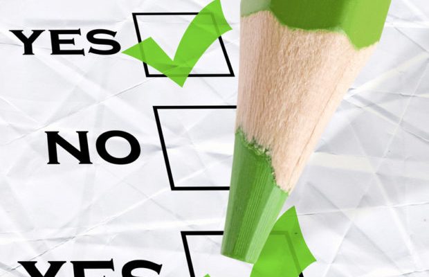 The Schilling Show 2/28/18 Hour 2: Terry Whalin, Wen Fa