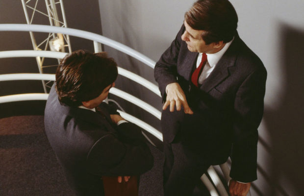 The Schilling Show 7/13/17 Hour2: Corey Stewart and Josh Bernstein