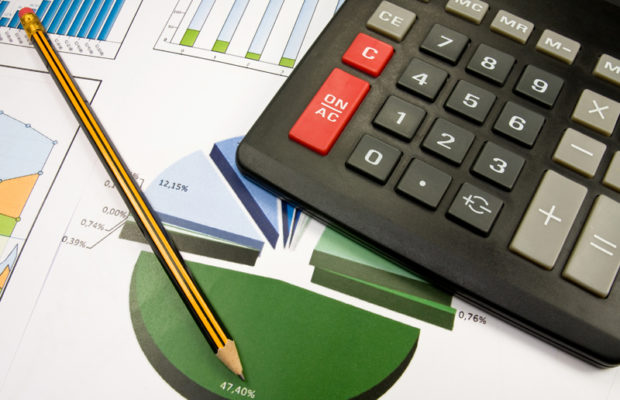 The Schilling Show 12/12/17 Hour 1: David Marotta