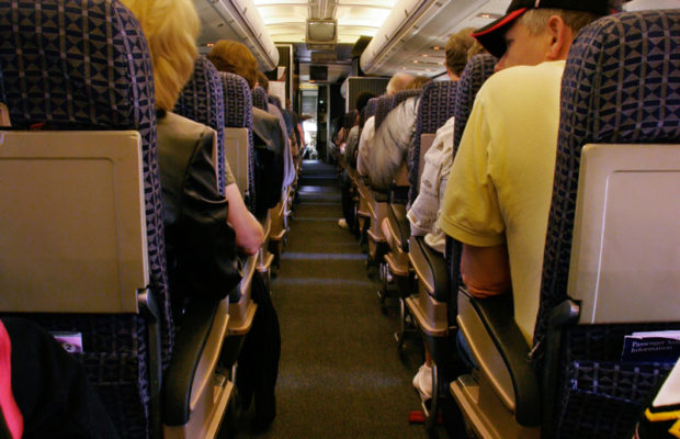 The Schilling Show 7/24/17 Hour1: David Drucker and Anthony Ruggiero