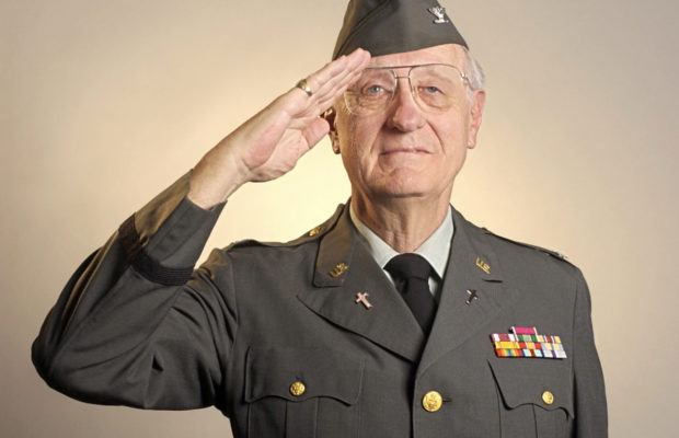 The Schilling Show 7/18/17 Hour1: Ed Gillespie and Jamie McIntire