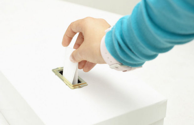 The Schilling Show 12/27/17 Hour 1: Dr. Clara Belle Wheeler