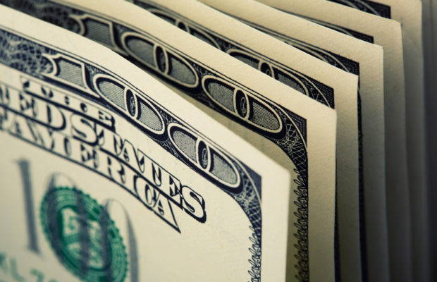 The Schilling Show 7/11/17 Hour1: David Marotta The Schilling Show 7/11/17 Hour1: David Marotta