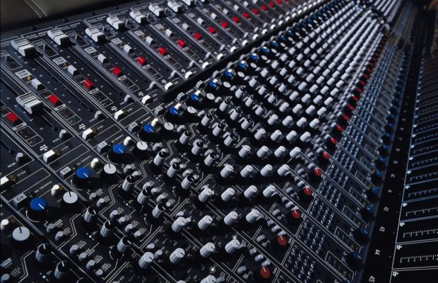 Envision Episode 5: Robert Gray Envision Episode 5: Robert Gray