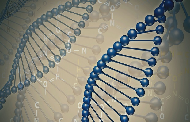 Sheriff Chip Harding | Displeased with ABC’s 20/20 Program