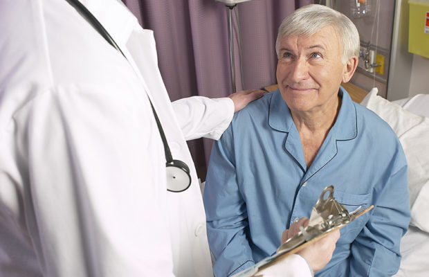 The Schilling Show 3/23/18 Hour 2: Sally Pipes, Lisa Provence