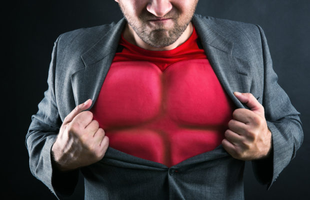 The Schilling Show 10/24/22: Jeremy Slayden, Dr. Sheila Furey