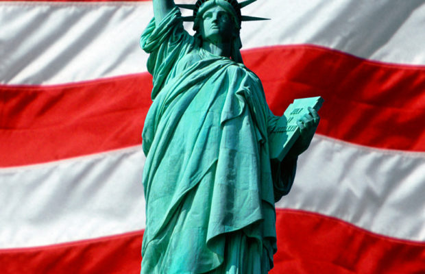 The Schilling Show 7/12/17 Hour2: David Shestokas and Carl Gallups