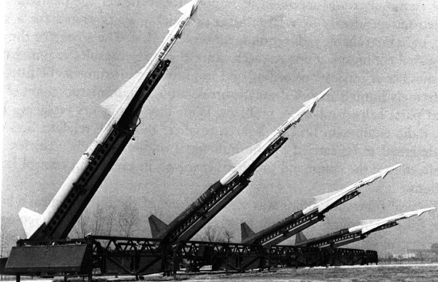 The Schilling Show 8/18/2017 Hour 2: Dr. William Forstchen and Terry A. Larson