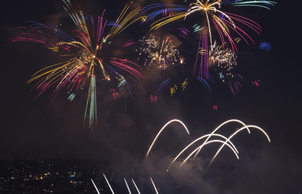 Mindy GoodHall: National Night Out