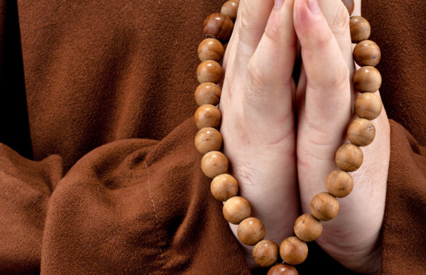 Brittany Caine-Conley & Rev Seth Wispelway: Call for 1000 Clergy Brittany Caine-Conley & Rev Seth Wispelway: Call for 1000 Clergy