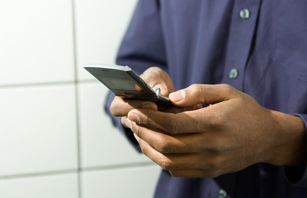 The Schilling Show 8/18/2017 Hour 1: Freddy Jackson and Melanie Israel The Schilling Show 8/18/2017 Hour 1: Freddy Jackson and Melanie Israel