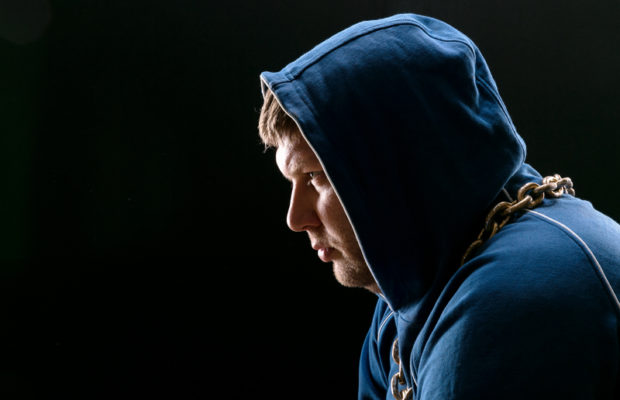 Maggie Cullinan: Victim & Witness Assistance Maggie Cullinan: Victim & Witness Assistance