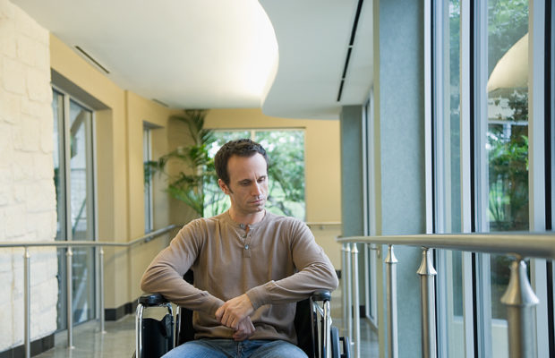 Dr. William Sauve RE: Does TMS therapy work? Dr. William Sauve RE: Does TMS therapy work?