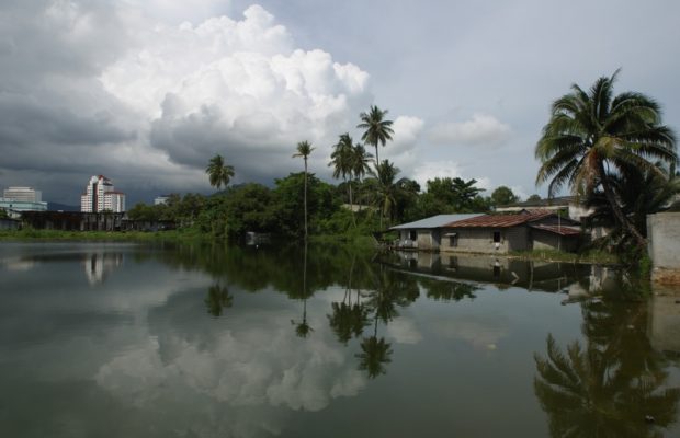 The Schilling Show 8/28/17 Hour1: Keith Drake and Tom Callender