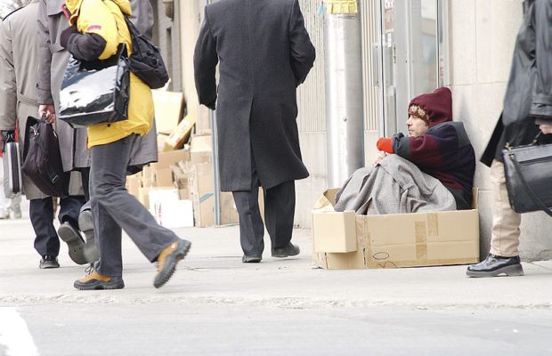 Charlottesville Vice Mayor Brian Pinkston | CRN