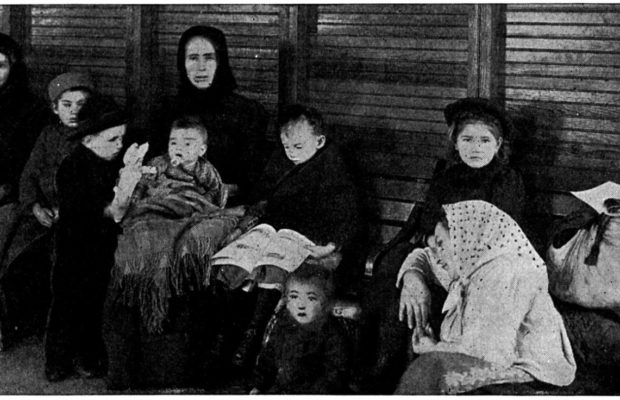 The Schilling Show 8/3/17 Hour1: Mark Krikorian and Eric Seitz The Schilling Show 8/3/17 Hour1: Mark Krikorian and Eric Seitz