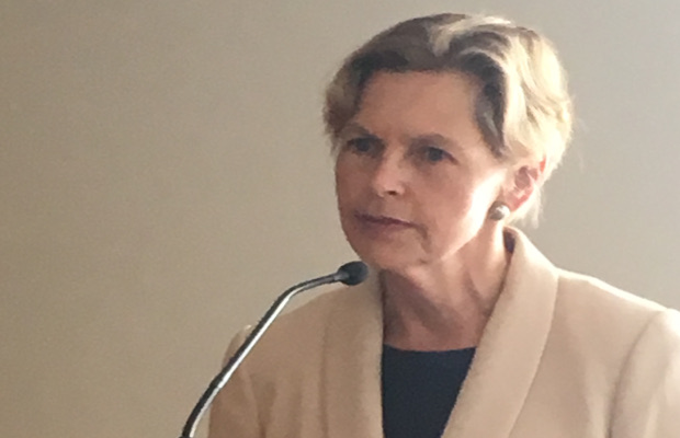 Kathy Galvin Kathy Galvin