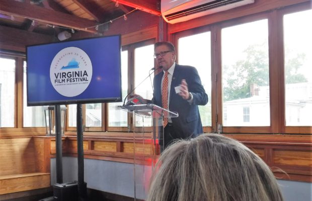 Jody Kielbasa Jody Kielbasa