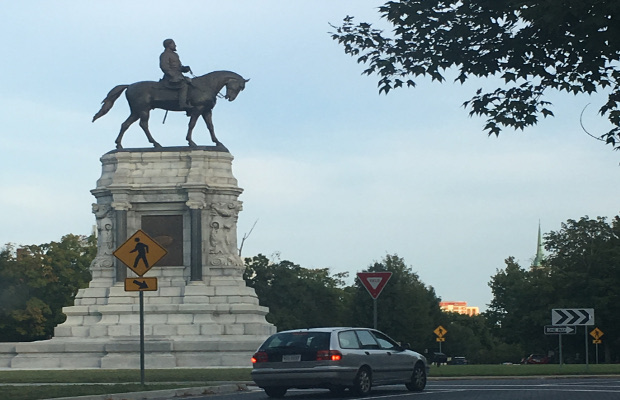 Robert Roberts: Analysis of Recent Political Events