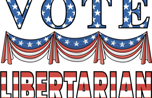 The Schilling Show 8/10/17 Hour1: Jim Lark and Dr. Hallee Morgan