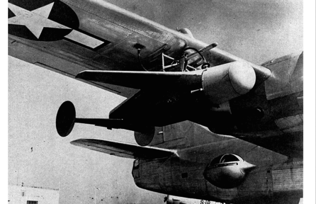 The Schilling Show 090517 Hour 1: Congressman Tom Garrett, Mark Krikorian, Alan Swinger The Schilling Show 090517 Hour 1: Congressman Tom Garrett, Mark Krikorian, Alan Swinger