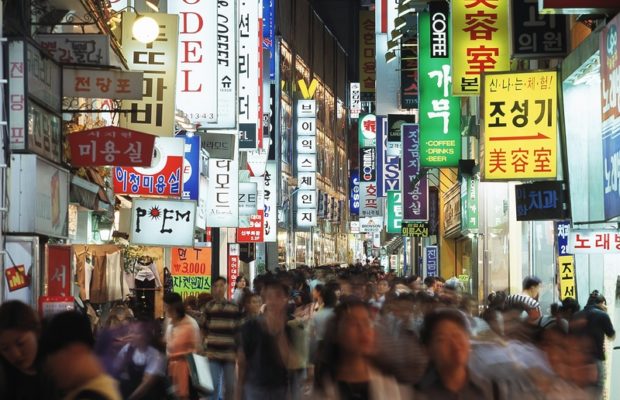 The Schilling Show 8/7/17 Hour2: Bruce Herschensohn