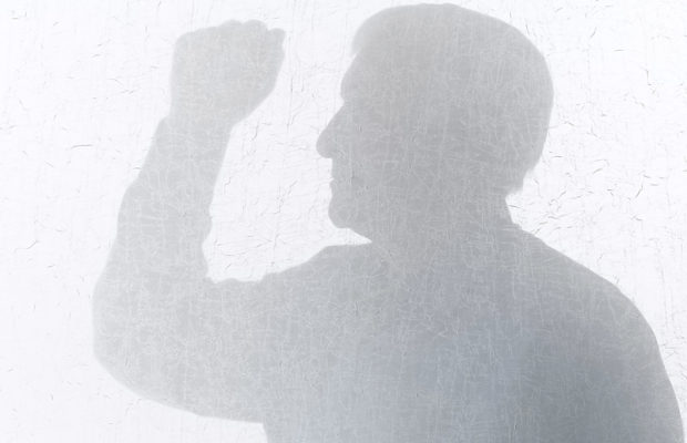 The Schilling Show 8/11/17 Hour1: Chris Horner and Bob Abbot