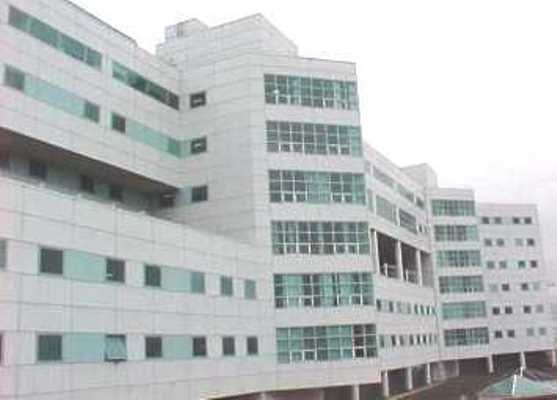 Dr. Robert O’Connor