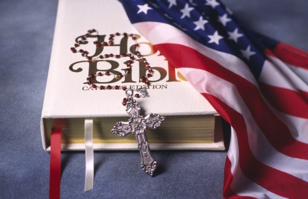 Life Solutions 1.21.18