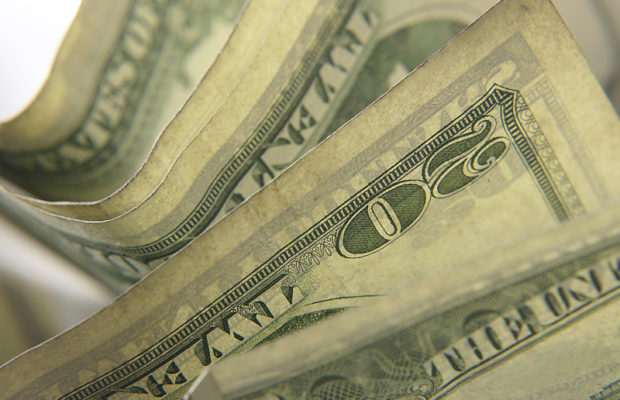 Jill Schlesinger Jill Schlesinger