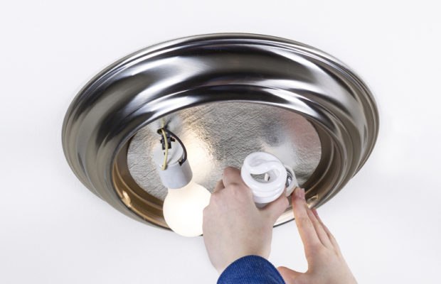 The Schilling Show 8/25/17 Hour1: Drew Johnson and Sean Dunagan