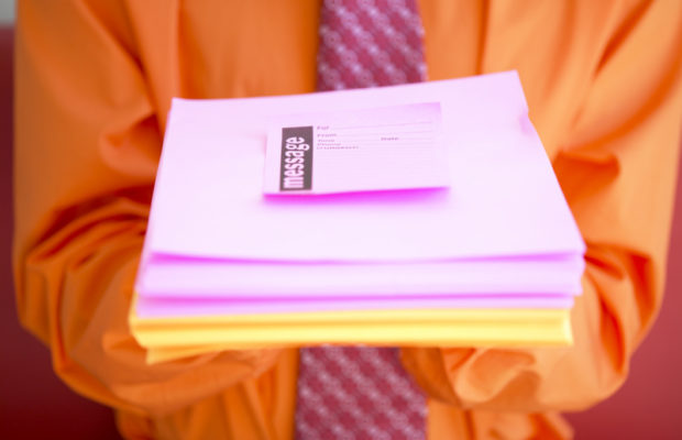 The Schilling Show 8/3/17 Hour2: Shak Hill and Eric Liu