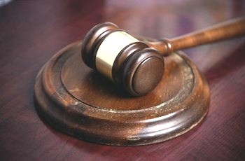 Trading Spaces: Rob & Courteney on SCOTUS and Affirmative Action | CRN Trading Spaces: Rob & Courteney on SCOTUS and Affirmative Action | CRN