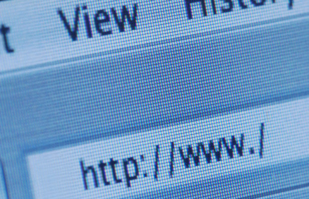 Larry Magid: Facebook AI Shutdown Stories Overblown