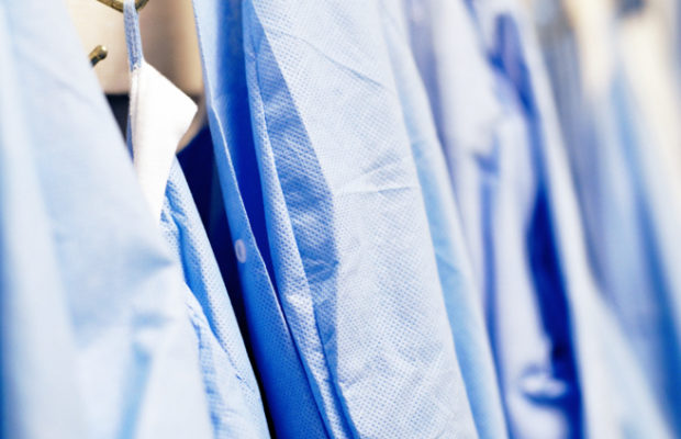 Shaun Moshasha: Open Bio Labs