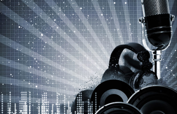 Top 5 Soundbites of the Week with Dori Zook | CRN