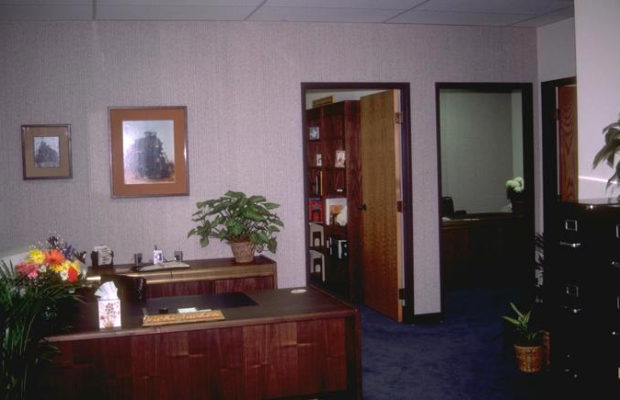 The Schilling Show 8/8/17 Hour1: Matthew Hardin and Andrew Pullen