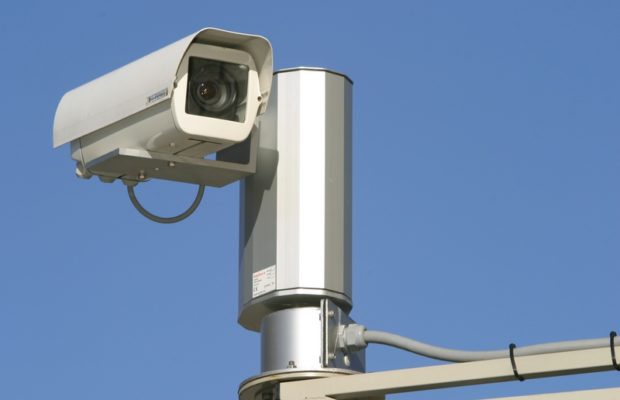 The Schilling Show 8/4/17 Hour2: Michael Cutler and Jason Perry