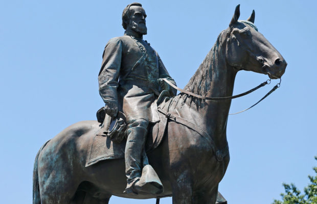 The Schilling Show 8/30/17 Hour1: Tanner Hirschfeld and Matt Hardin