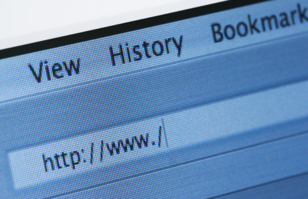 The Schilling Show 6/1/18 Hour 1: Michael Daugherty, Dale Woodson