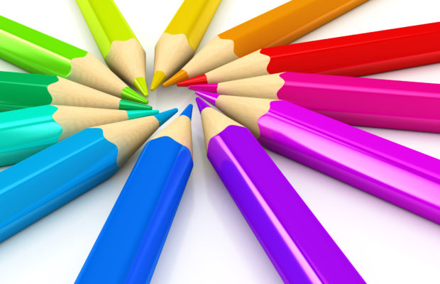 Joan Fenton: ARTS​ ​IN​ ​THE​ ​PARK