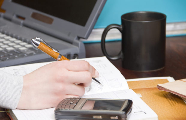 The Schilling Show 6/29/18 Hour 1: Siraj Hashmi, Rick Manning