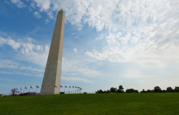 The Schilling Show 9/14/17 Hour 1: Jim Lark and Dr. Hallee Morgan