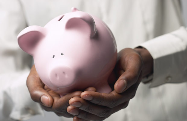 The Schilling Show 2/14/23: David Marotta