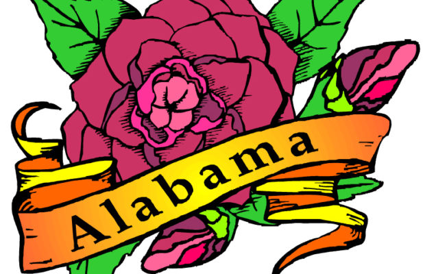 The Schilling Show 9/27/17 Hour 1: Megan Barth, Ed Yensho