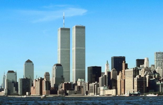 The Schilling Show 9/11/17 Hour 1: David J Marguiles, Don Black, Warner Workman Jr